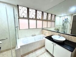 Sims Green (D14), Apartment #579637031